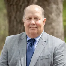 Al Smith