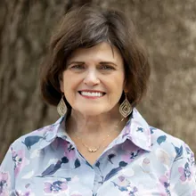 Donna Platt