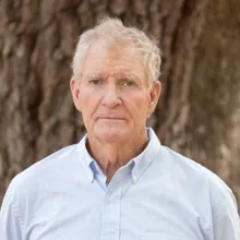 Lee Newton