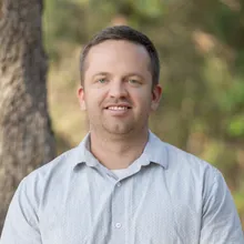 Matt Mulvaney