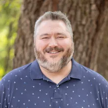 Michael Foster