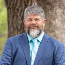 Wes Greene